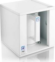 Virdulys Princess Princesė 234000 arbatinukas baltas