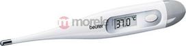Termometr Beurer FT 09 B