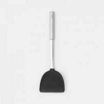 Brabantia Łopatka silikonowa do woka 137549