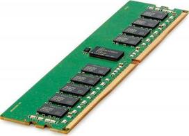 RAM Atmintis serveriui HP P00924-H21 32GB