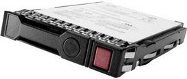 Dysk HP 872481-H21 internal hard