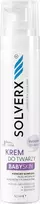 Solverx SOLVERX BABY SKIN Veido kremas 50 ml