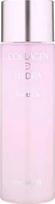 theSaem THE SAEM Collagen EX Hydra Veido emulsija su kolagenu 155 ml