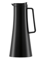 Bodum - Bistro - Grafinas - Sidabro