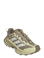 Adidas Terrex - Terrex Freehiker Sl Gtx  W - Sportiniai žygio batai - Geltona