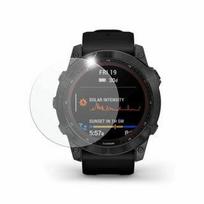 FIXED do Garmin Fenix 7X - 2 vnt.