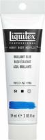 SmartMax Heavy Body 59ml Brilliant mėlynas 570