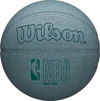 Wilson NBA DRV Pro Ball WZ3016002XB, dydis 7