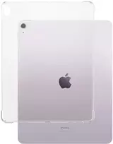 Panzer Glass SAFE dėklas, skaidrus, Apple iPad Air 13" (2024)