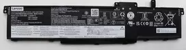 Lenovo vidinė baterija, 6c 94Wh,