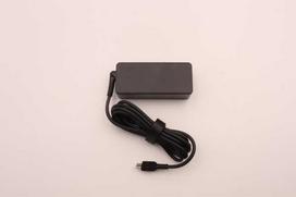 Nešiojamojo kompiuterio maitinimo adapteris Lenovo 45 W, (5A10W86293)