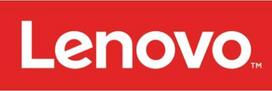 Nešiojamojo kompiuterio maitinimo adapteris Lenovo 45 W, 2.25 A, (5A10W86299)