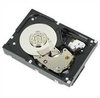 Dysk Dell DELL 400-AYTC dysk twardy 1 TB 7200 RPM 2.5'' SATA