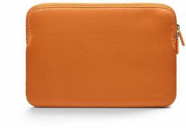 Trunk Sleeve do MacBook 13" marmalade