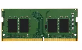 RAM Atmintis do laptopa Lenovo DDR4 SODIMM 16GB (5M30Z71782)