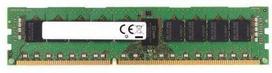 RAM Atmintis dedykowana Lenovo 16GB DDR4 SODIMM memory