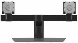 Laikiklis Dell Stojak biurkowy na 2 monitory 19'' - 27'' (MDS19)