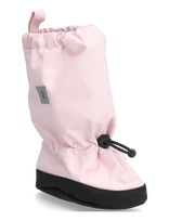 Reima - Reimatec Booties, Antura - Kūdikių batukai - Rožinė