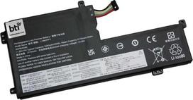 Triton BTI 3C akumuliatorius LENOVO V155-15AP - OEM: 5B10T03401 L18M3PF2 L18D3PF