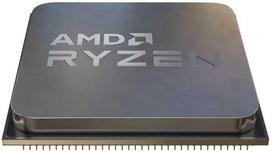 Procesorius AMD Ryzen 7 5800XT, 3,8 GHz, 32MB, originalus (100-000001582)