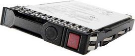Dysk HP 4TB SATA 7.2K LFF SC DS H
