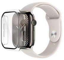 Belkin Apsauginis stiklas na Apple Watch seria 10. 46 mm
