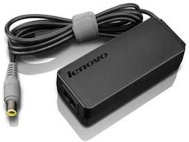 Nešiojamojo kompiuterio maitinimo adapteris Lenovo 90 W, 20 V (ADAPTR ASTEC90W20V2P)