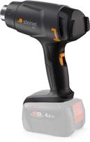Techninis fenas Terra 500 W (88064)