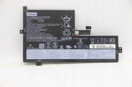 Lenovo 47 Wh ličio jonų akumuliatorius, skirtas