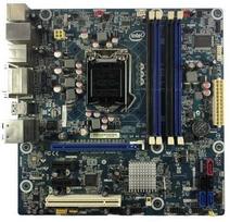 pagrindinė plokštė Dell WW, EXCLUDE BRZ, MOTHERBOARD,