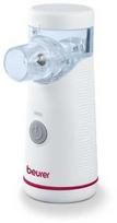 Haxe BEURER INHALATOR IH 51