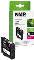 KMP Printtechnik AG rašalas KMP kasetė Epson 604XL (T10H3) rausva 350 pusl. 5 ml perdirbta
