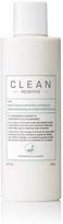 Clean Reserve Buriti & Tucuma plaukų kondicionierius drėkinamasis, 296 ml