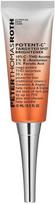 Peter Thomas Roth Potent-C Vitamin C Anti Spot Local Treatment Kremas nuo dėmių ir pigmentacijos veidui, 15 ml