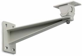 Videotec Videotec WBJA vaizdo stebėjimo kamerų priedai. Šviestuvas