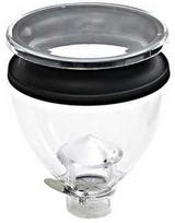 Kavamalė „Eureka Mignon“ bunkerio valymo rinkinys 250 g