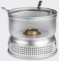 Unilight Kuchenka Trangia Stove 254 UL