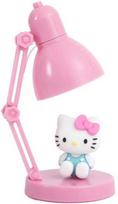 Blue Sky Studios Mėlyna Sky Studios „Hello Kitty“ mini lempa