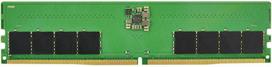 RAM Atmintis serwerowa HP 32GB DDR5 5600 DIMM ECC REG
