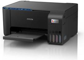 Spausdintuvas Daugiafunkcinis įrenginys Epson EcoTank* ET-2861 (C11CJ67429)