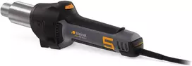 techninis fenas Steinel 2300 W (89818)