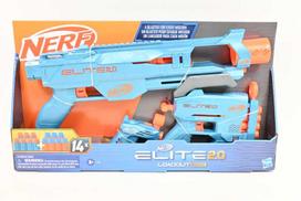 Hasbro *****NERF Elite 2.0 Loadout 3 vnt. F4178 /4