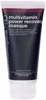 Dermalogica Pro Multivitamin Complex Recovery Kreminis veido kaukė, 177 ml
