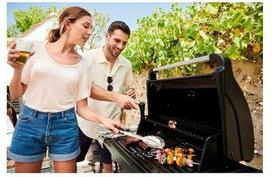 Campingaz Compact 3 L