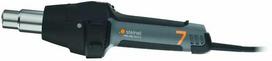 techninis fenas Steinel 2300 W (89504)
