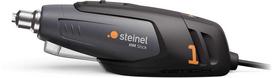 Steinel techninis fenas Stickn 350 W (89467)
