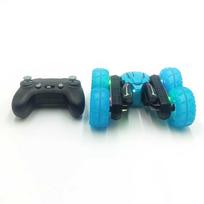 Thumbs Up Mad Monkey - RC Tornado automobilis