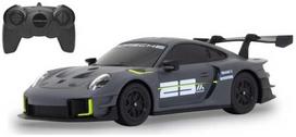 Jamara Jamara Porsche 911 GT2 RS Clubsport25 1:24 2,4GHz grau