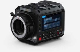 Blackmagic Design „Blackmagic PYXIS 6K“ (EF-Mount)
