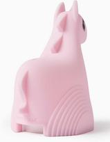 Kidywolf Piggybank Vienaragis 15cm
